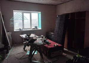 Дом 451м², 2-этажный, участок 10 сот.