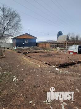 Дача 20м², 1-этажный, участок 12 сот.