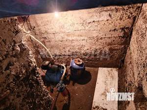 Дом 63м², 1-этажный, участок 7 сот.