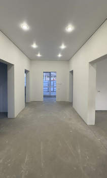 Дом 147м², 1-этажный, участок 8 сот.