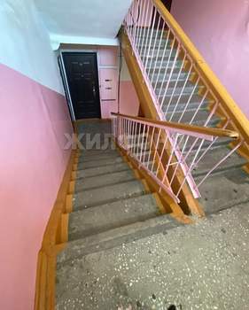 Дом 43м², 2-этажный, участок 0 сот.