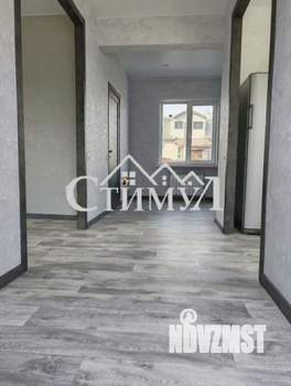 Дом 117м², 1-этажный, участок 11 сот.