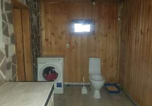 Дача 50м², 2-этажный, участок 6 сот.