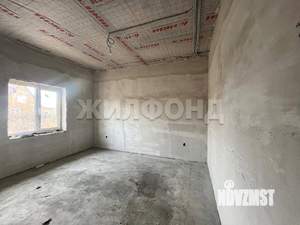 Дом 150м², 1-этажный, участок 9 сот.