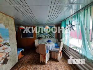 Дом 84м², 2-этажный, участок 9 сот.