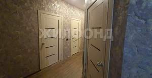 Дом 158м², 2-этажный, участок 10 сот.