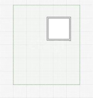 Дача 9м², 2-этажный, участок 6 сот.