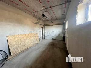 Дом 150м², 1-этажный, участок 9 сот.