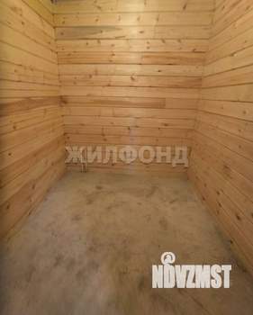 Дом 120м², 1-этажный, участок 10 сот.