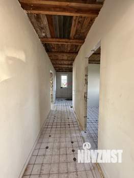 Дом 300м², 2-этажный, участок 14 сот.