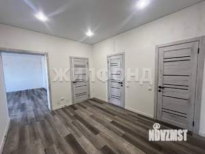 Дом 186м², 1-этажный, участок 10 сот.