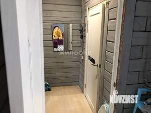 Дом 115м², 2-этажный, участок 6 сот.