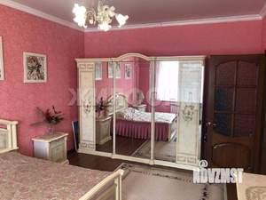 Дом 376м², 1-этажный, участок 15 сот.