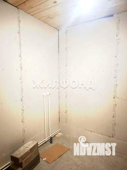 Дом 102м², 1-этажный, участок 10 сот.