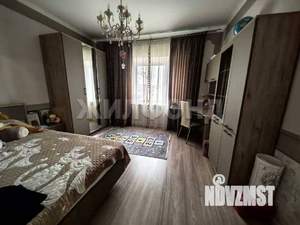 Дом 220м², 2-этажный, участок 7 сот.