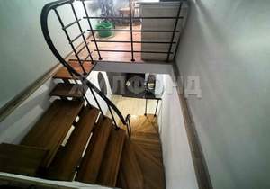 Дом 148м², 2-этажный, участок 6 сот.