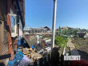 Дом 62м², 1-этажный, участок 5 сот.