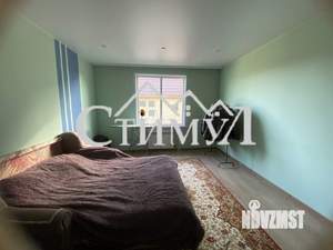 Дом 260м², 2-этажный, участок 11 сот.