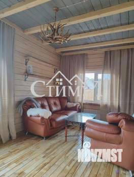 Дом 73м², 1-этажный, участок 6 сот.