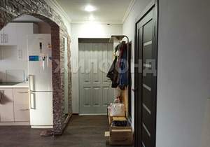 Дом 90м², 2-этажный, участок 8 сот.