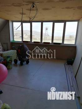 Дом 150м², 2-этажный, участок 11 сот.