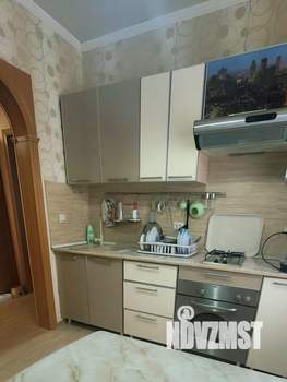 Дом 86м², 1-этажный, участок 7 сот.