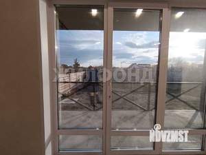 Дом 138м², 1-этажный, участок 7 сот.