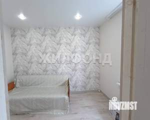 Дом 60м², 1-этажный, участок 10 сот.