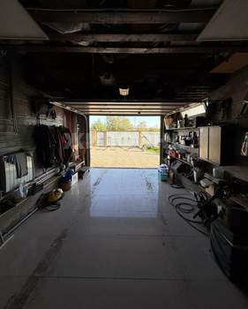 Дом 169м², 2-этажный, участок 8 сот.