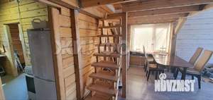 Дом 90м², 1-этажный, участок 6 сот.