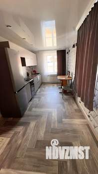 Дом 67м², 1-этажный, участок 5 сот.