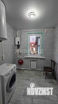 Дом 70м², 1-этажный, участок 5 сот.