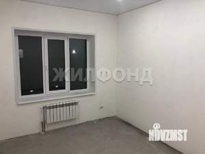 Дом 156м², 1-этажный, участок 8 сот.