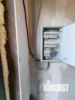 Дом 80м², 1-этажный, участок 17 сот.