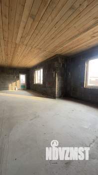 Дом 135м², 1-этажный, участок 10 сот.