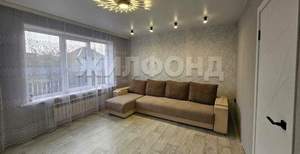 Дом 70м², 2-этажный, участок 5 сот.