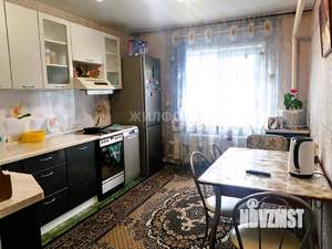 Дом 91м², 1-этажный, участок 7 сот.