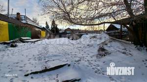 Дом 81м², 1-этажный, участок 16 сот.