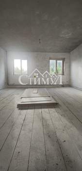 Дом 150м², 2-этажный, участок 6 сот.