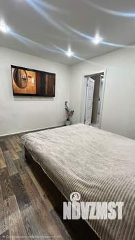 Дом 110м², 2-этажный, участок 6 сот.