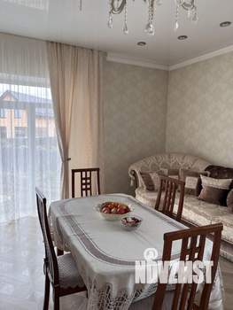 Дом 294м², 1-этажный, участок 11 сот.