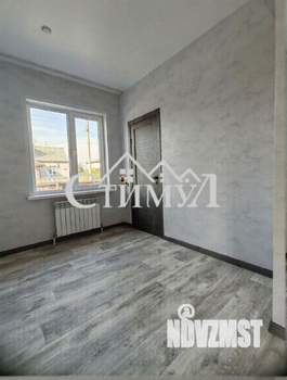 Дом 117м², 1-этажный, участок 11 сот.