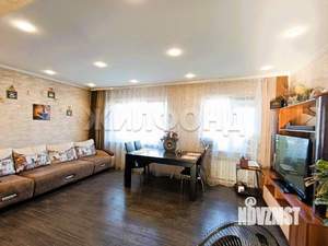 Дом 150м², 2-этажный, участок 6 сот.