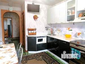 Дом 91м², 1-этажный, участок 7 сот.