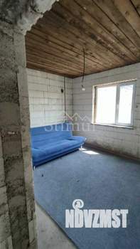 Дом 147м², 1-этажный, участок 15 сот.