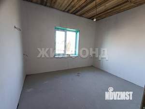 Дом 120м², 1-этажный, участок 5 сот.