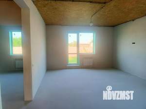 Дом 95м², 1-этажный, участок 6 сот.