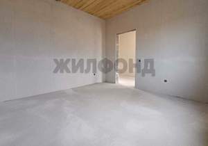 Дом 100м², 2-этажный, участок 7 сот.