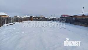 Дом 154м², 1-этажный, участок 10 сот.