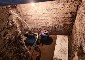 Дом 63м², 2-этажный, участок 7 сот.